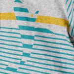 Conjunto-Corto-Bebe-Niño
