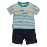 Conjunto-Corto-Bebe-Niño
