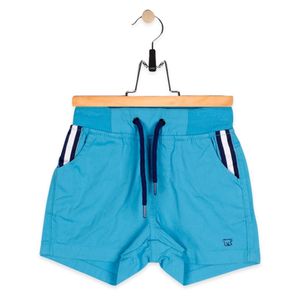 Bermuda Bebe Niño