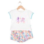 Conjunto-Bebe-Niña
