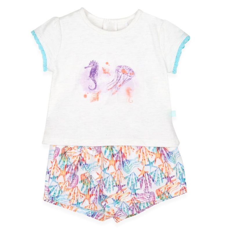 Conjunto-Bebe-Niña