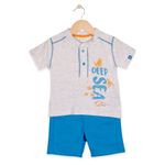 Conjunto-Bebe-Niño