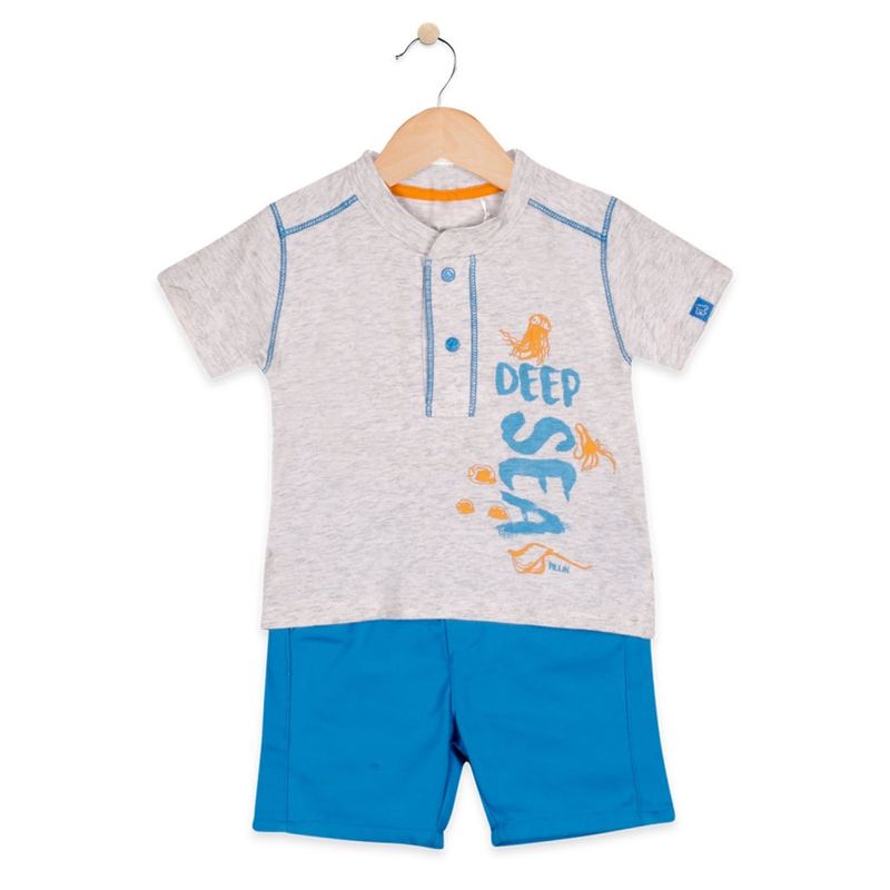 Conjunto-Bebe-Niño