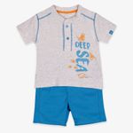 Conjunto-Bebe-Niño