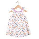 Vestido-Bebe-Niña-C-Calzon