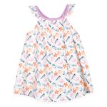 Vestido-Bebe-Niña-C-Calzon