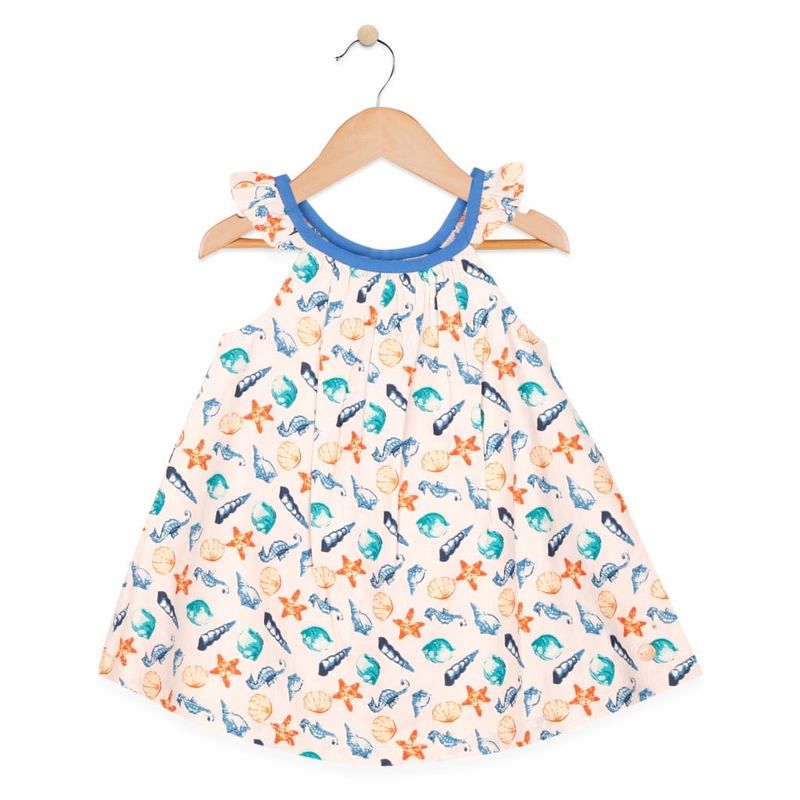 Vestido-Bebe-Niña-C-Calzon