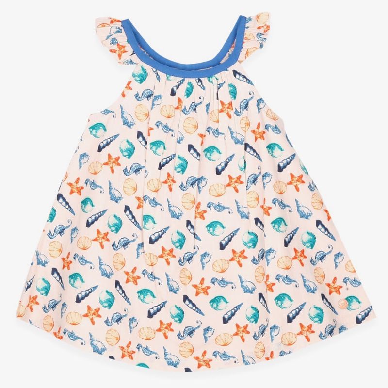 Vestido-Bebe-Niña-C-Calzon