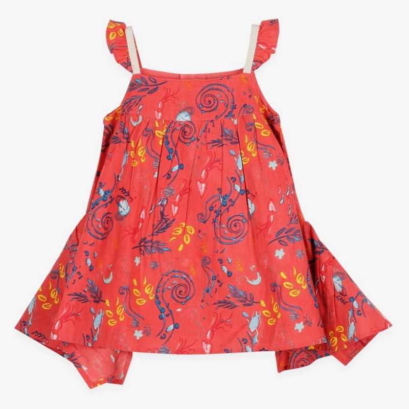 Vestido-Bebe-Niña-C-Calzon