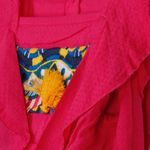 Vestido-Bebe-Niña