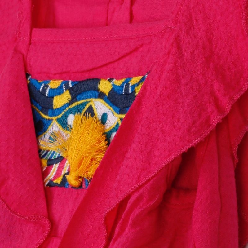 Vestido-Bebe-Niña