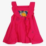Vestido-Bebe-Niña