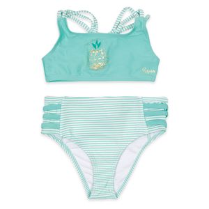 Ropa De Baño Niña