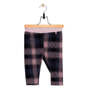 Legging Bebe Nina