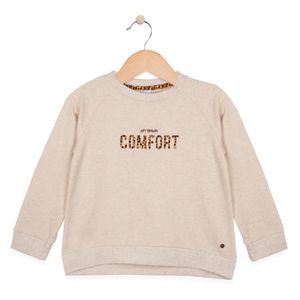 Polera Niña