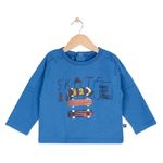 Polera-M-Larga-Bebe-Niño