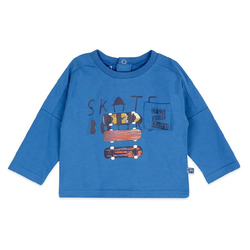 Polera-M-Larga-Bebe-Niño