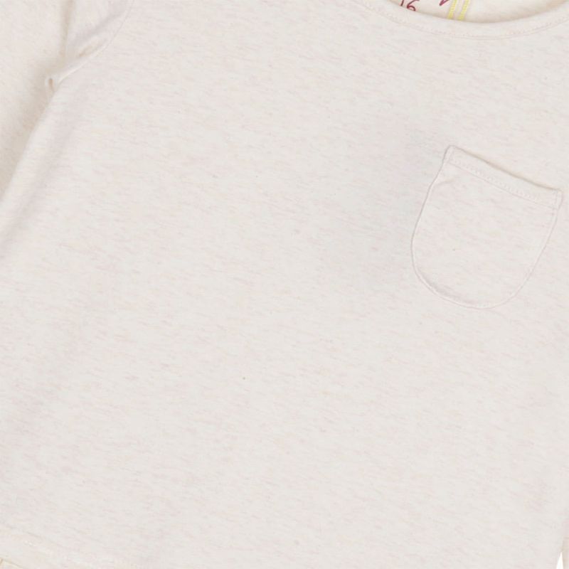 Polera-M-L-Niña