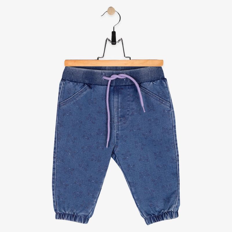 Jeans-Jogg-Newborn-Bebe-Niña