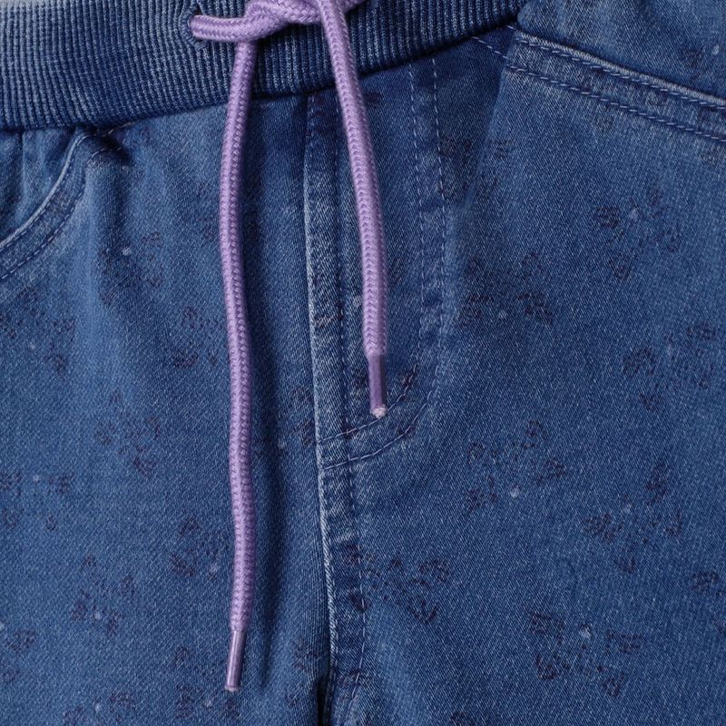 Jeans-Jogg-Newborn-Bebe-Niña