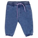 Jeans-Jogg-Newborn-Bebe-Niña