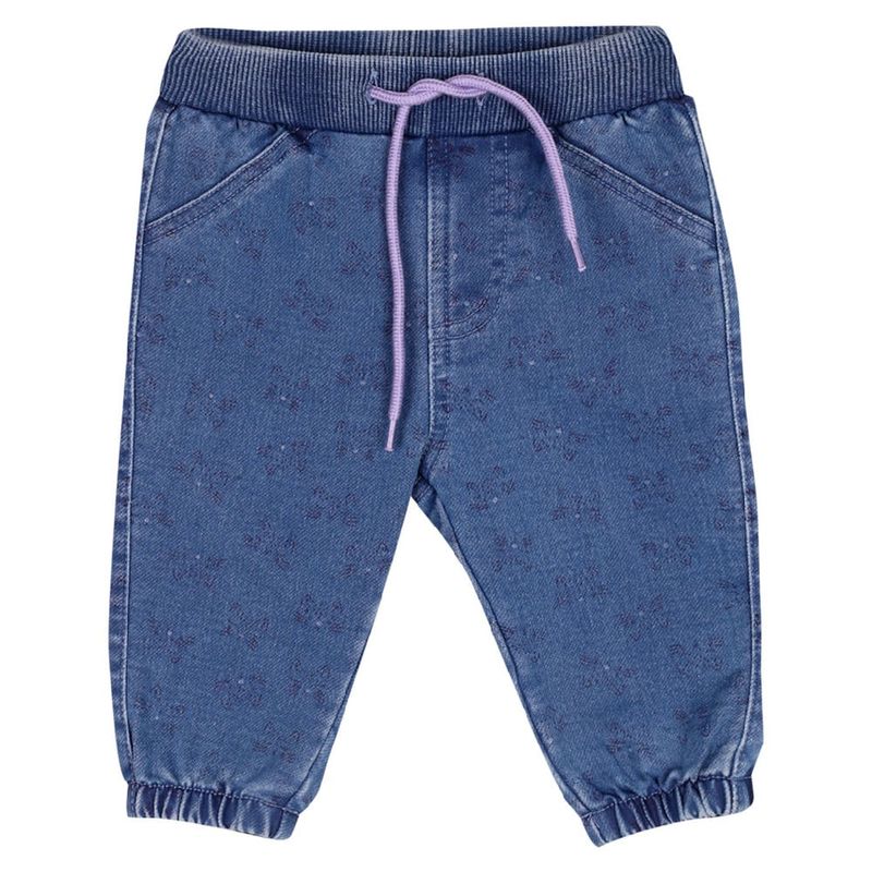 Jeans-Jogg-Newborn-Bebe-Niña