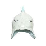 Gorro-Bebe-Niña