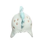 Gorro-Bebe-Niña