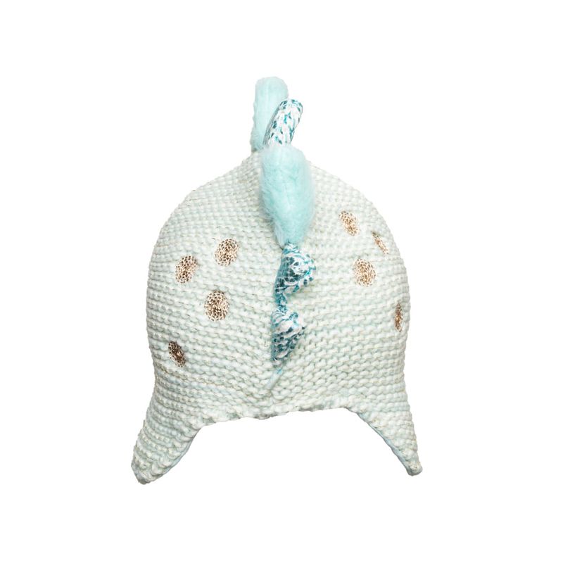 Gorro-Bebe-Niña