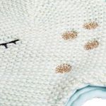 Gorro-Bebe-Niña