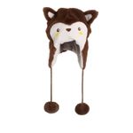 Gorro-Bebe-Niño