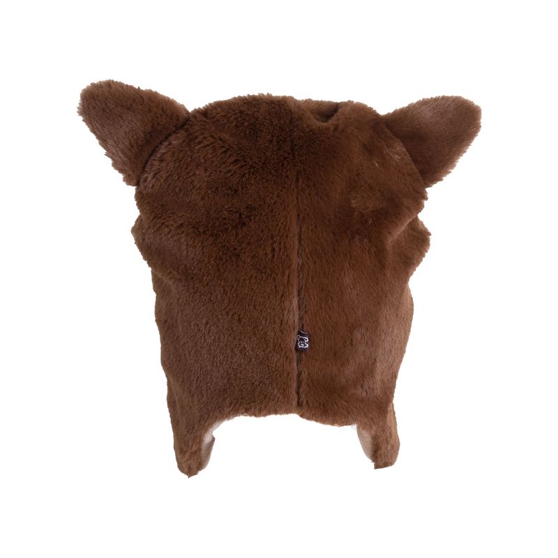 Gorro-Bebe-Niño