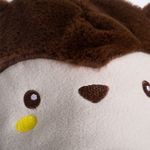 Gorro-Bebe-Niño