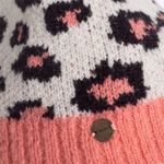 Gorro-Niña
