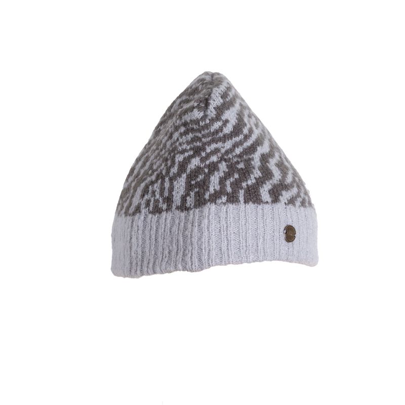Gorro-Niña