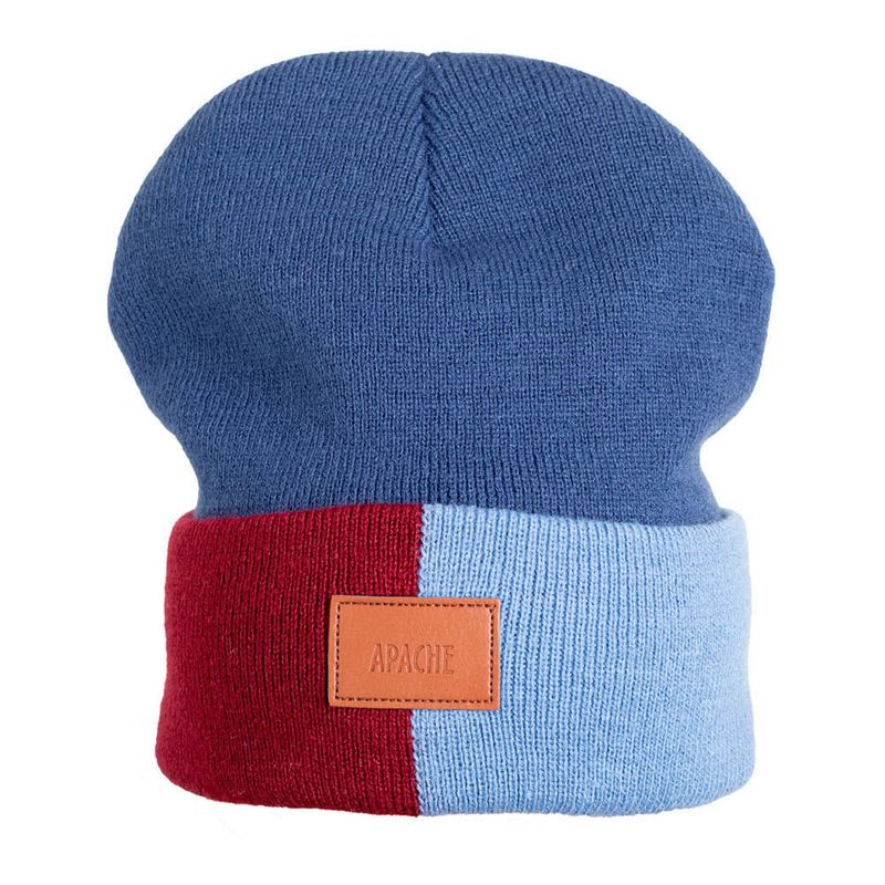 Gorro-Niño
