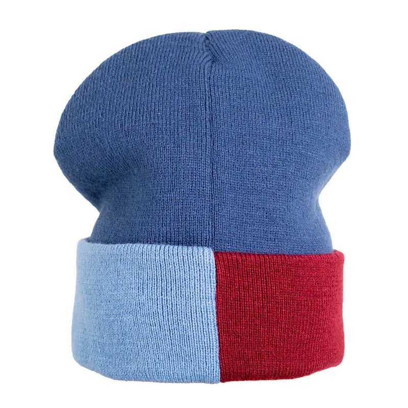 Gorro-Niño