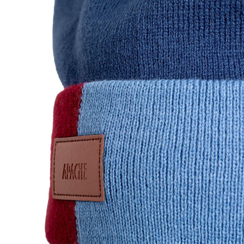 Gorro-Niño