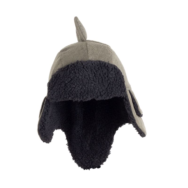 Gorro-Niño