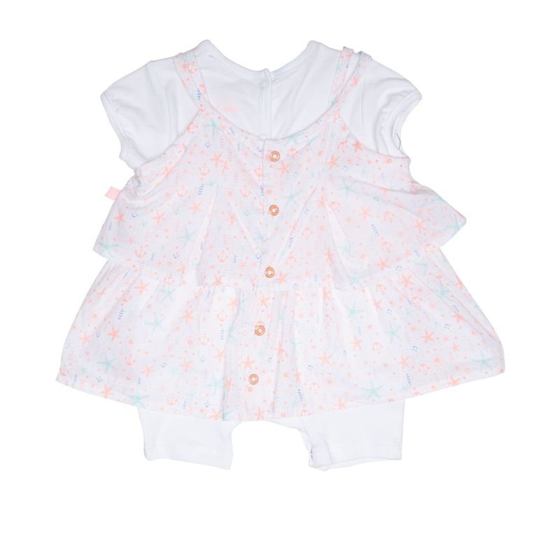 Conj-Bebe-Niña