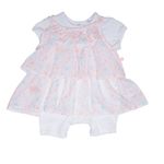 Conj-Bebe-Niña