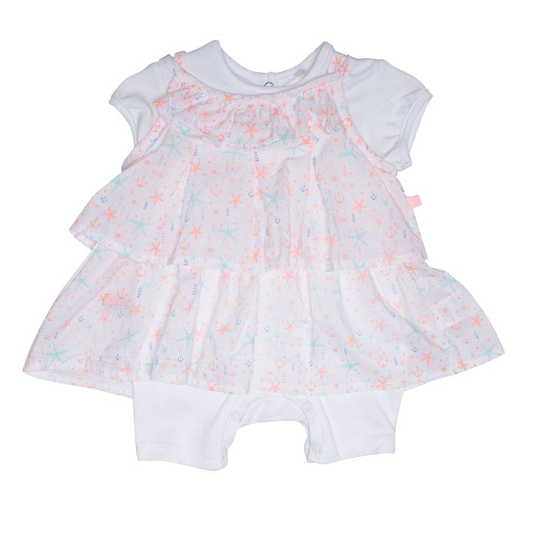 Conj-Bebe-Niña