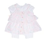Conj-Bebe-Niña