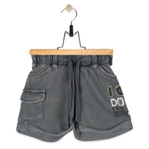 Bermuda Bebe Niño