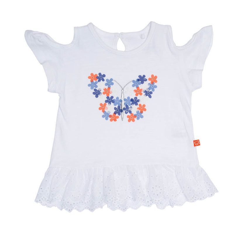 Polera-Bebe-Niña