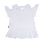 Polera-Bebe-Niña