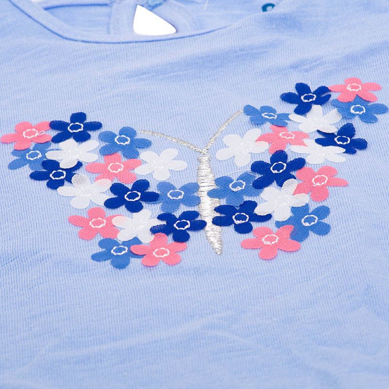 Polera-Bebe-Niña