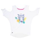 Polera-Niña