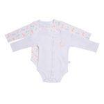 Pack-2-Body-Bebe-Niña