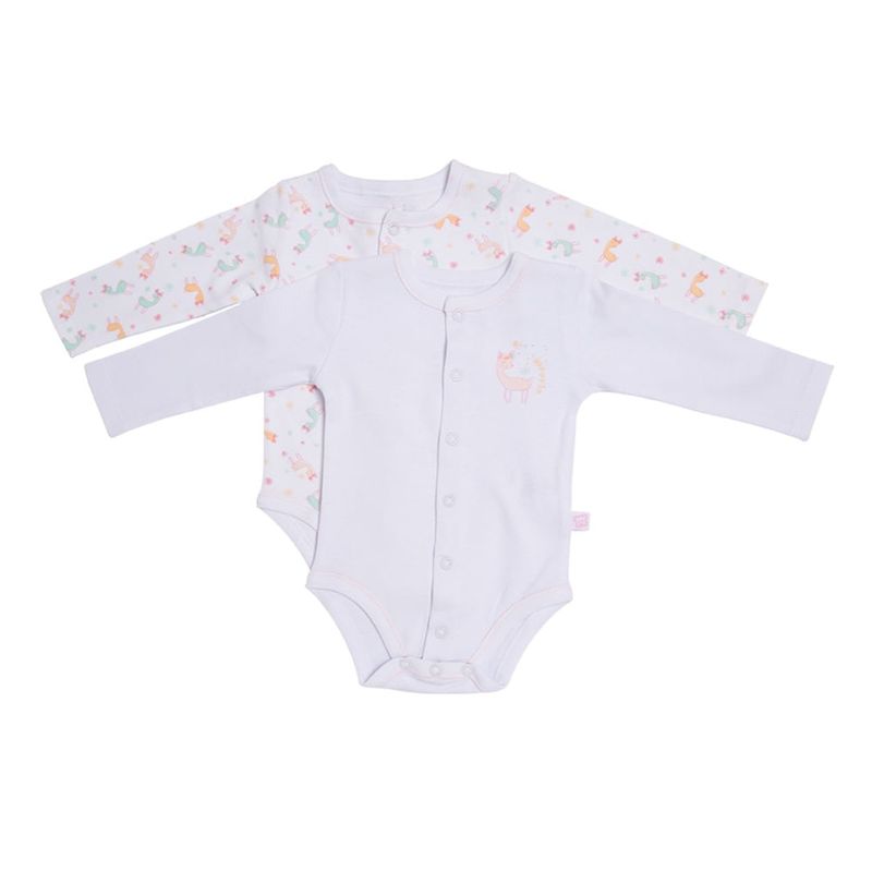 Pack-2-Body-Bebe-Niña